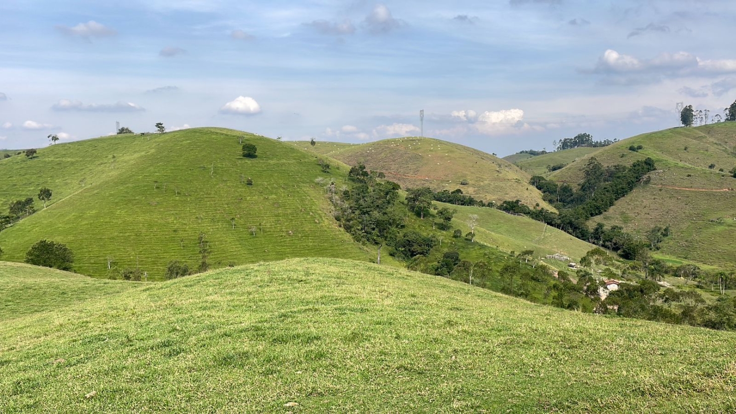 Fazenda em Igaratá/São Paulo — Ref 06F65C — Imagem 101