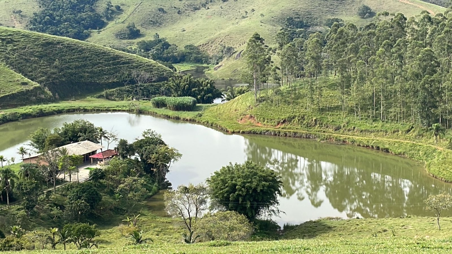 Fazenda, 120 m² - Foto 1