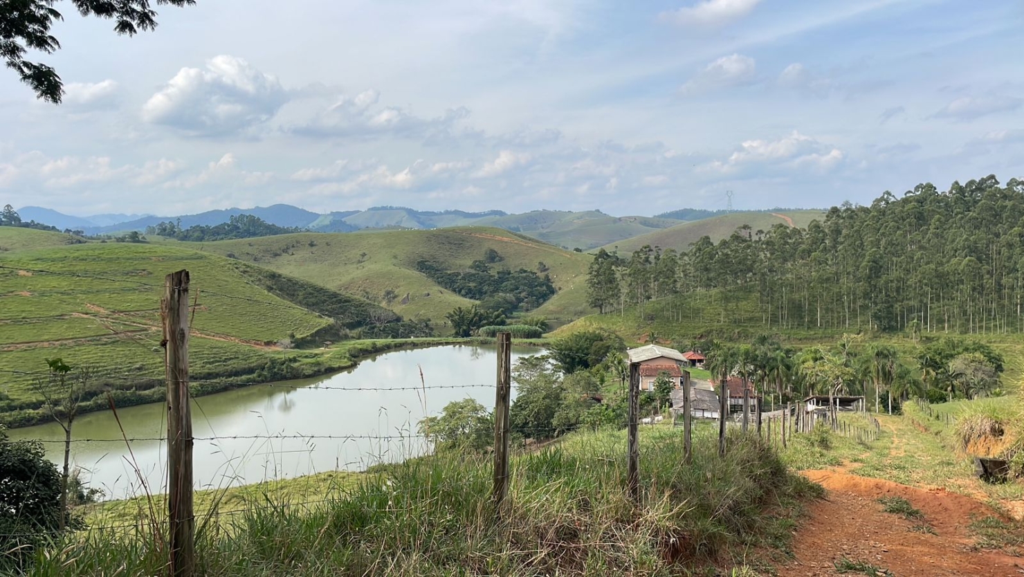 Fazenda em Igaratá/São Paulo — Ref 06F65C — Imagem 104