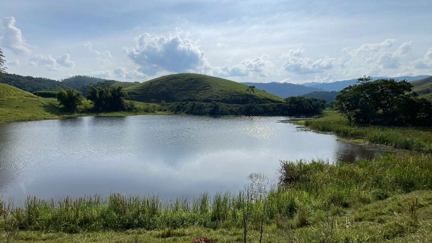 Fazenda em Igaratá/São Paulo — Ref 06F65C — Imagem 106