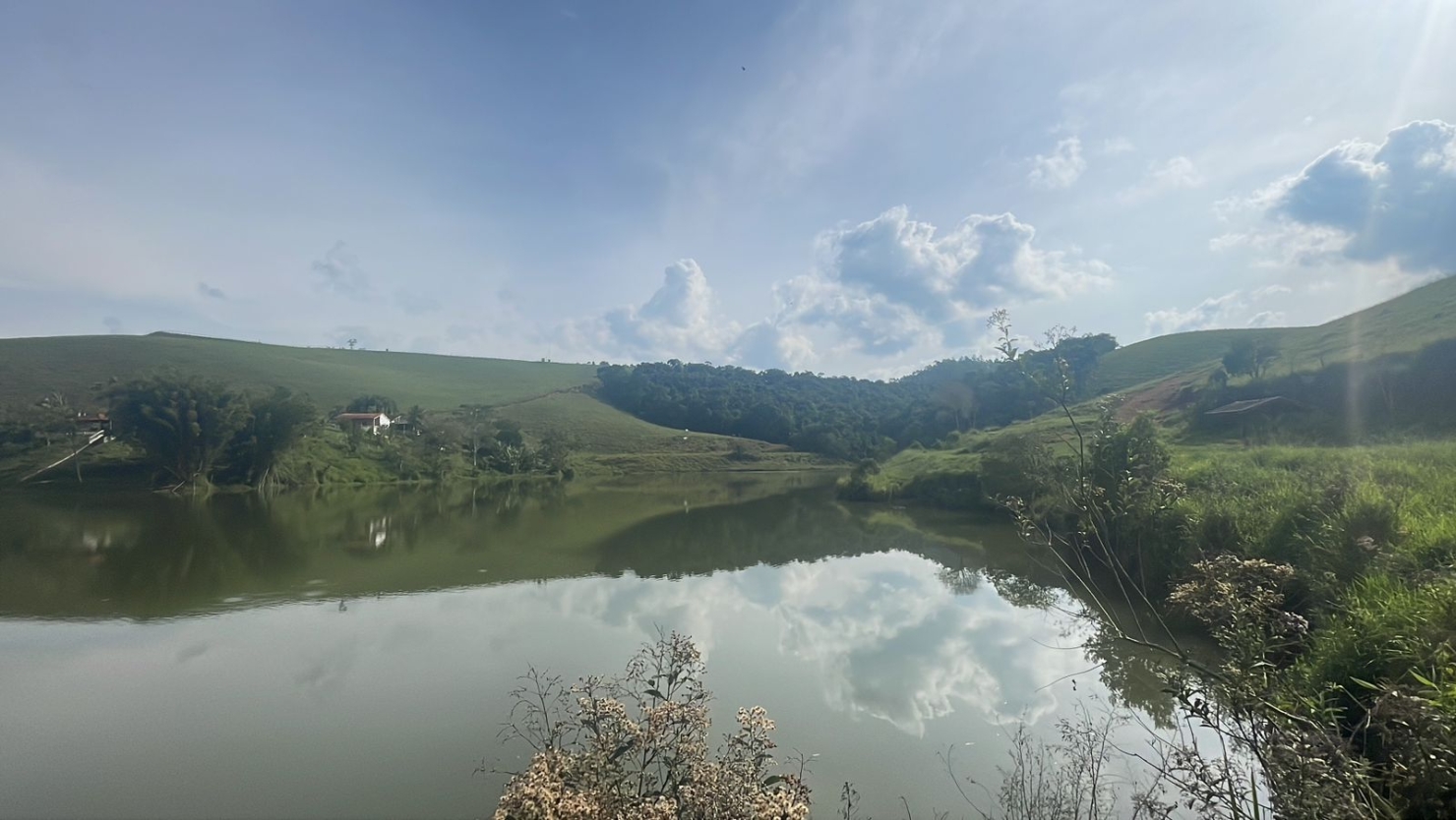 Fazenda em Igaratá/São Paulo — Ref 06F65C — Imagem 107