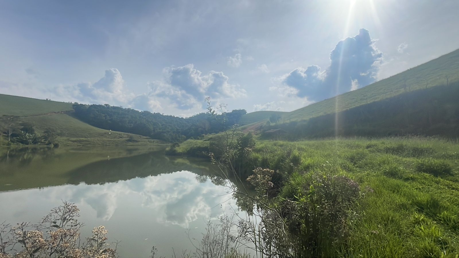 Fazenda em Igaratá/São Paulo — Ref 06F65C — Imagem 109