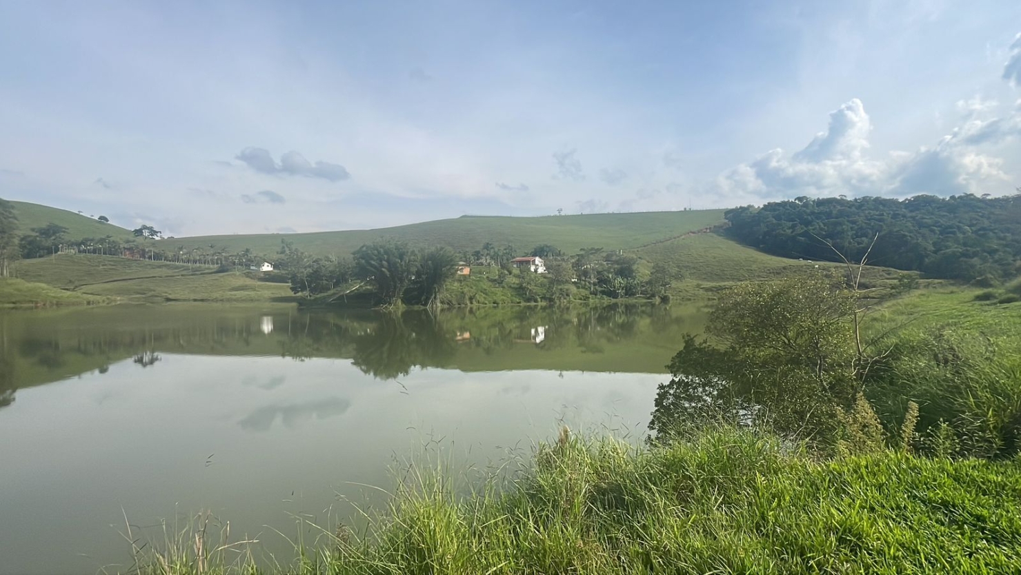 Fazenda em Igaratá/São Paulo — Ref 06F65C — Imagem 110