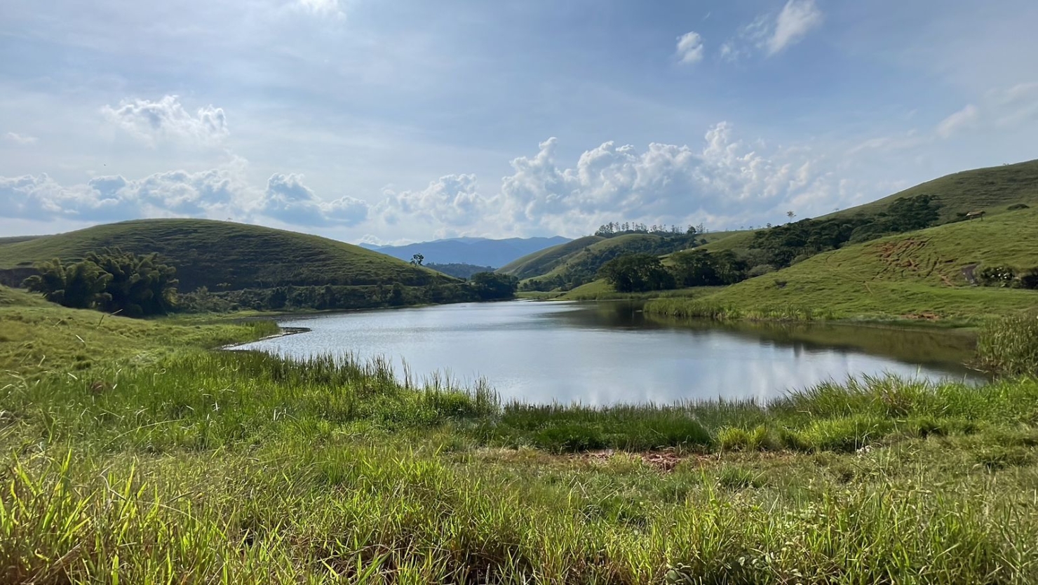 Fazenda em Igaratá/São Paulo — Ref 06F65C — Imagem 113