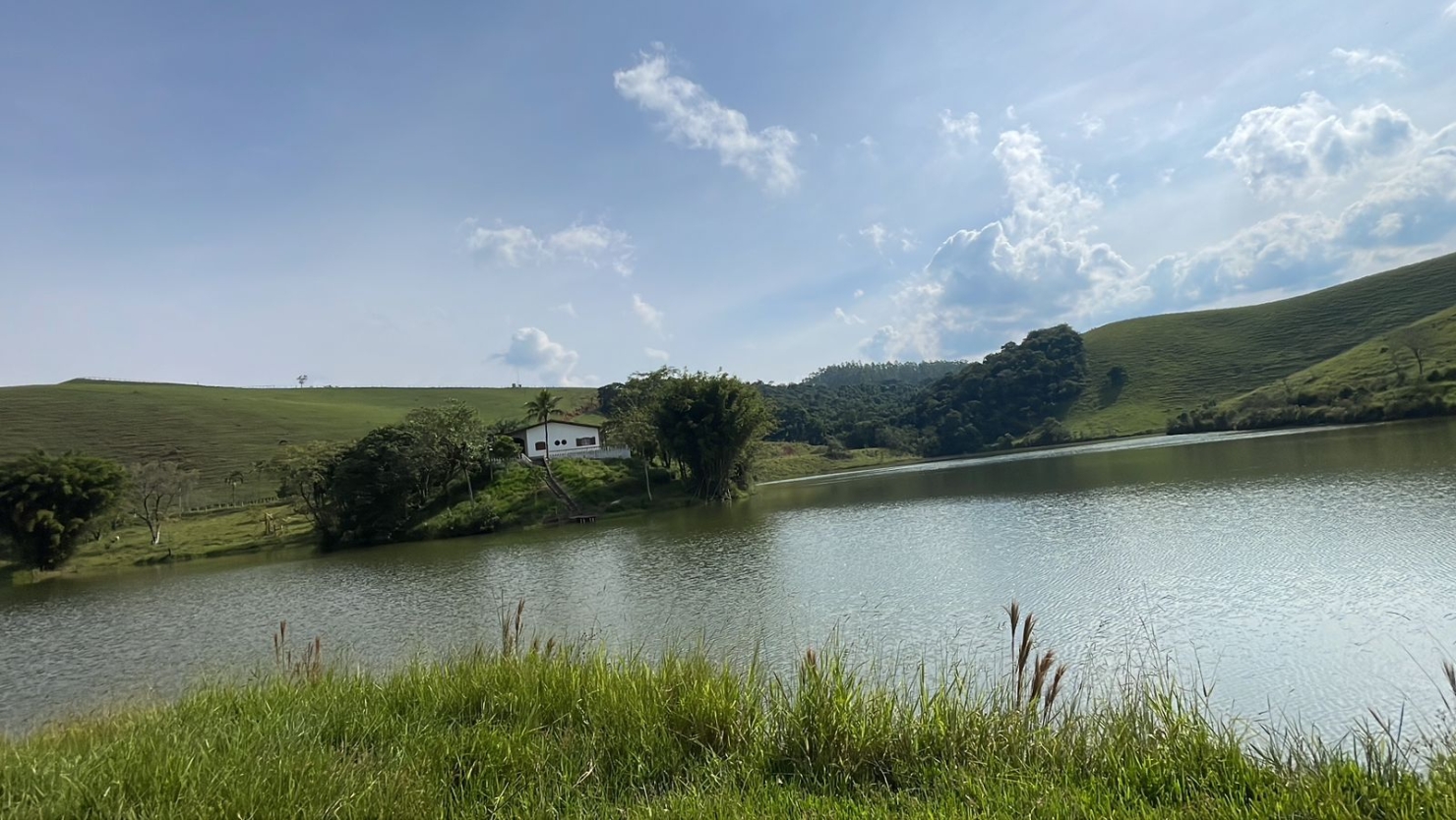 Fazenda em Igaratá/São Paulo — Ref 06F65C — Imagem 115