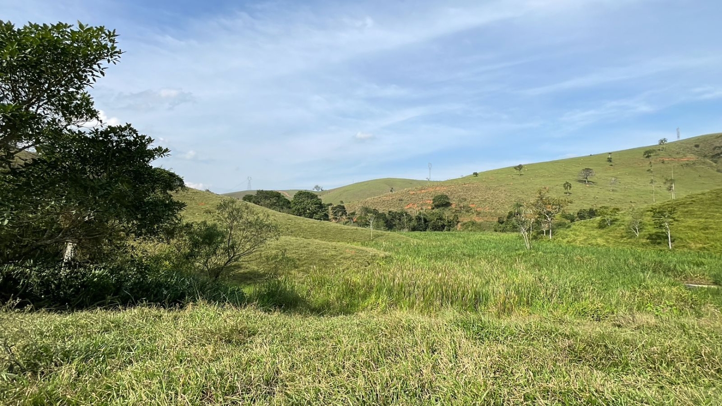 Fazenda em Igaratá/São Paulo — Ref 06F65C — Imagem 116