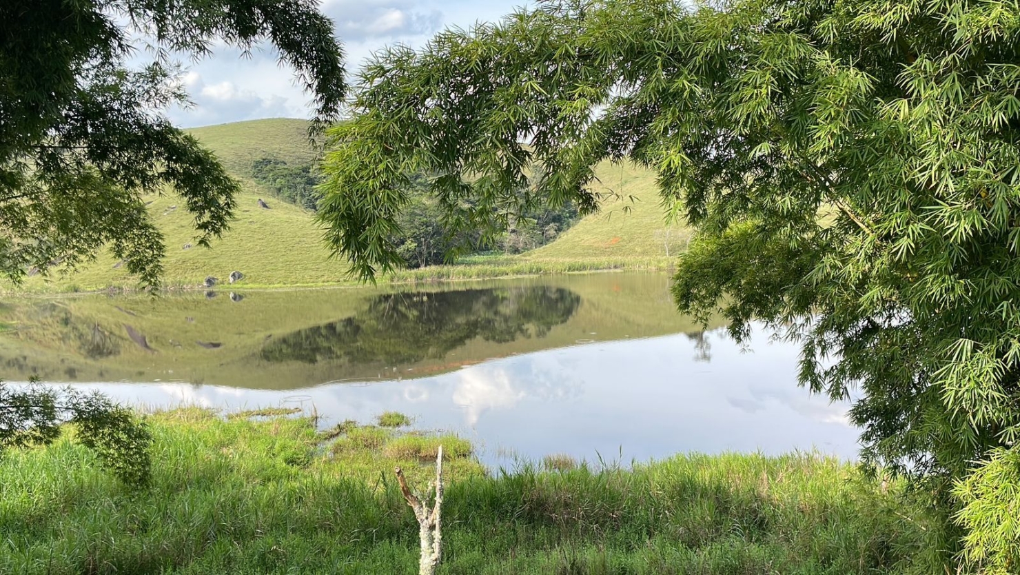 Fazenda em Igaratá/São Paulo — Ref 06F65C — Imagem 117