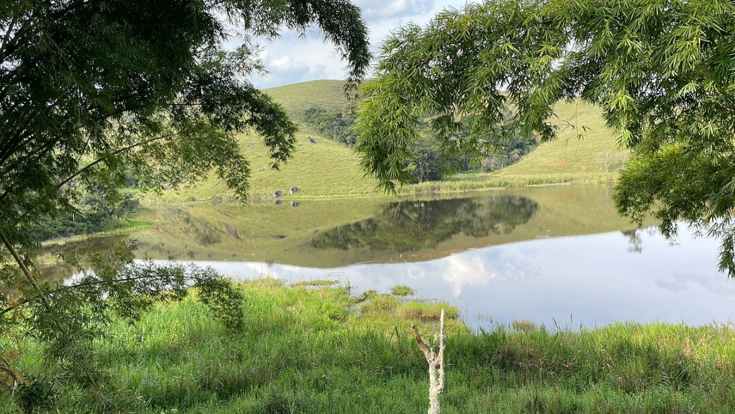 Fazenda em Igaratá/São Paulo — Ref 06F65C — Imagem 118