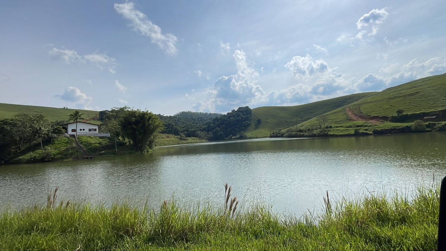 Fazenda em Igaratá/São Paulo — Ref 06F65C — Imagem 119