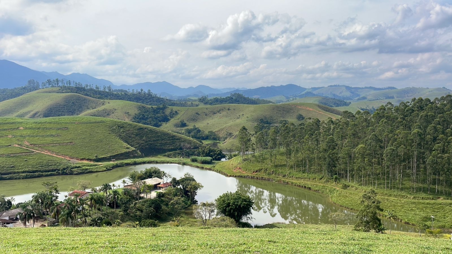 Fazenda em Igaratá/São Paulo — Ref 06F65C — Imagem 120