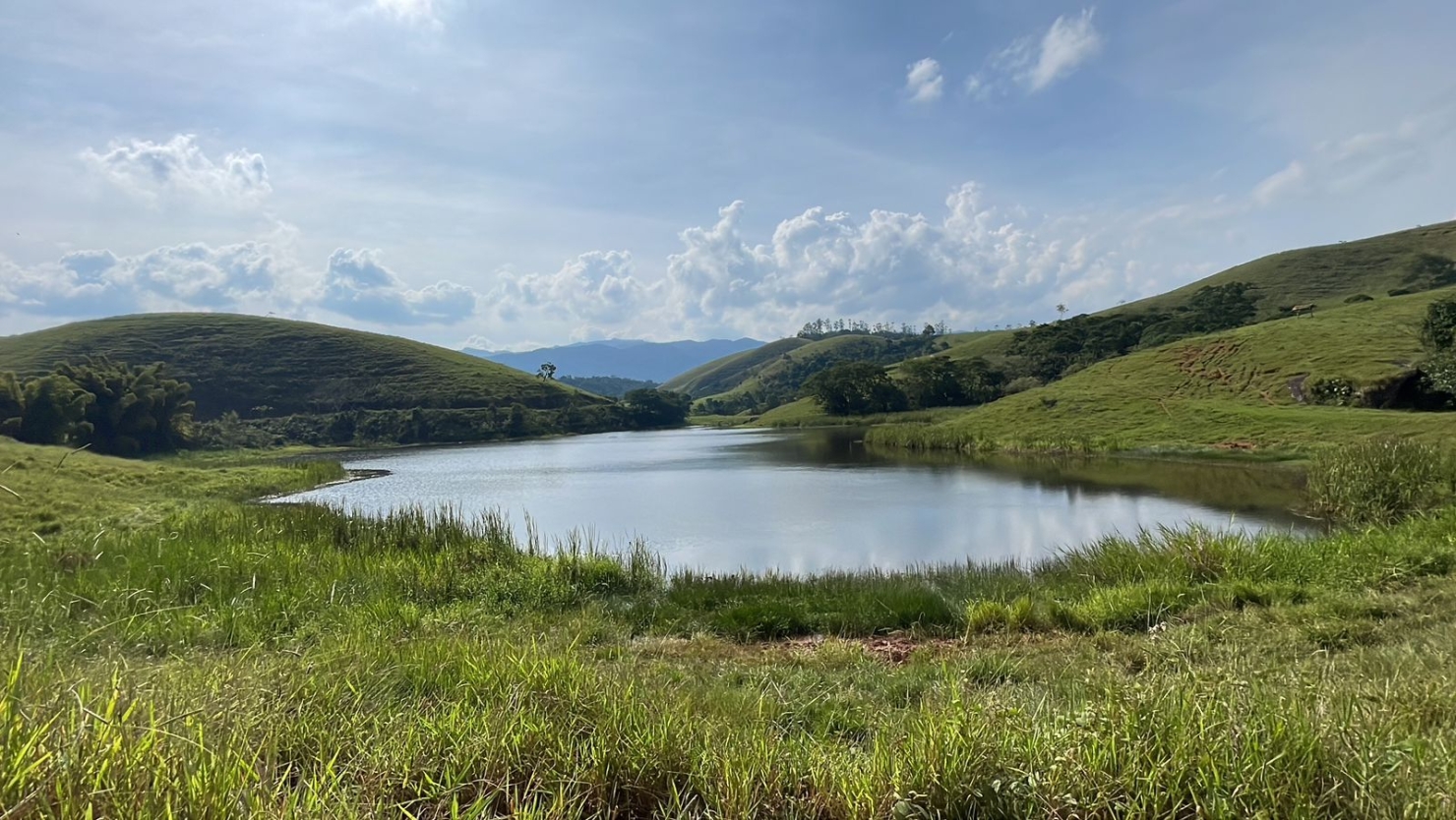 Fazenda, 120 m² - Foto 2