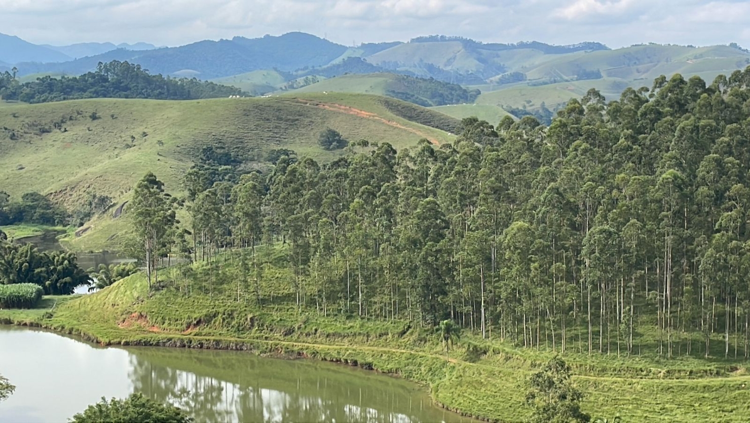 Fazenda em Igaratá/São Paulo — Ref 06F65C — Imagem 122