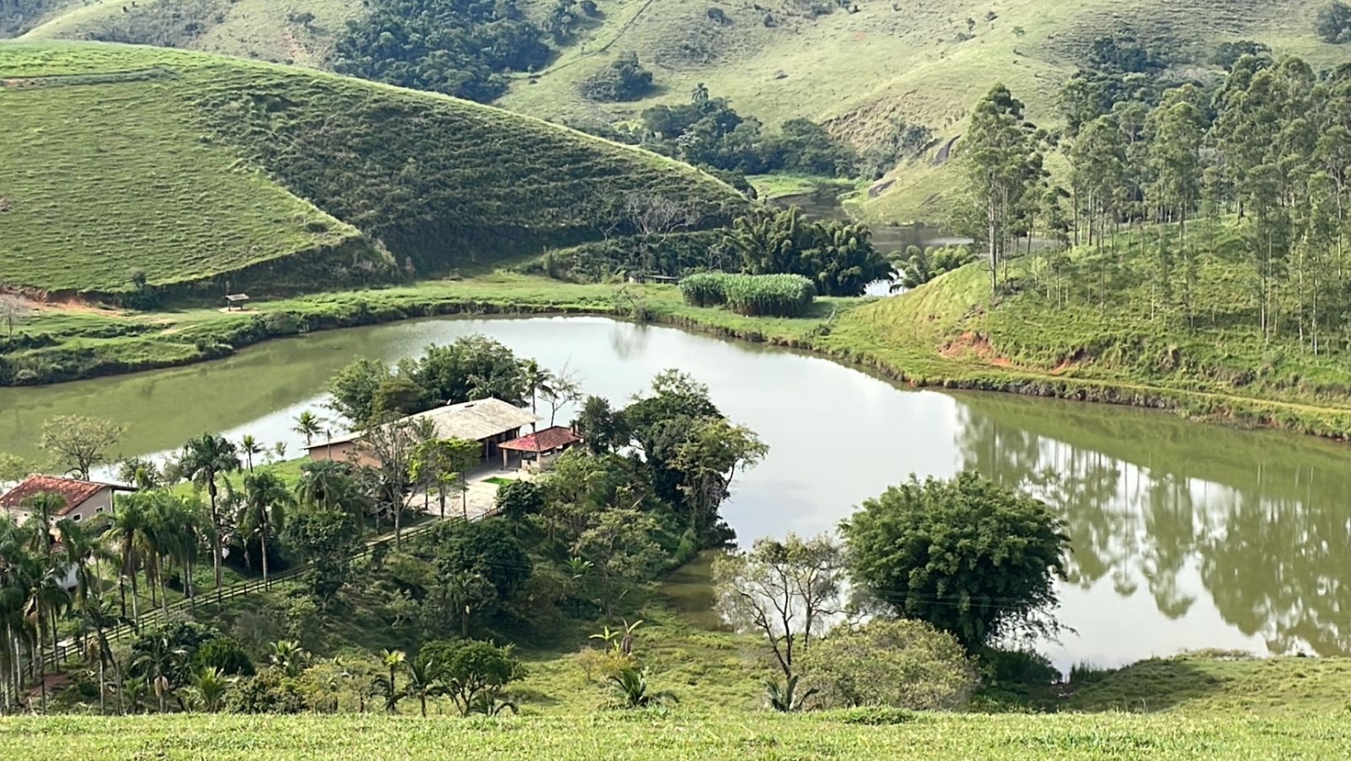 Fazenda em Igaratá/São Paulo — Ref 06F65C — Imagem 123