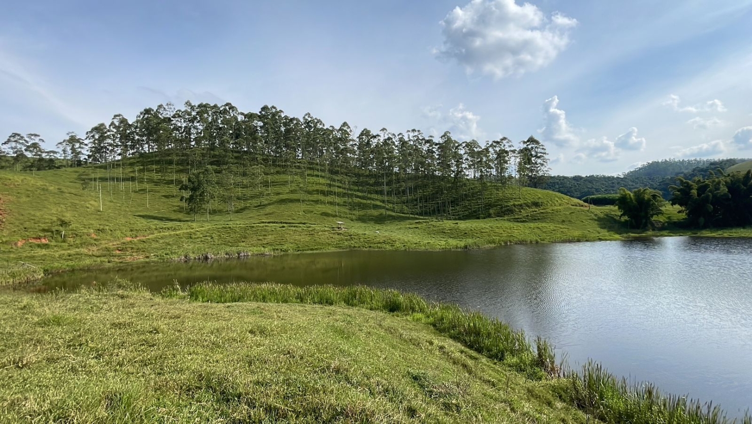 Fazenda em Igaratá/São Paulo — Ref 06F65C — Imagem 124