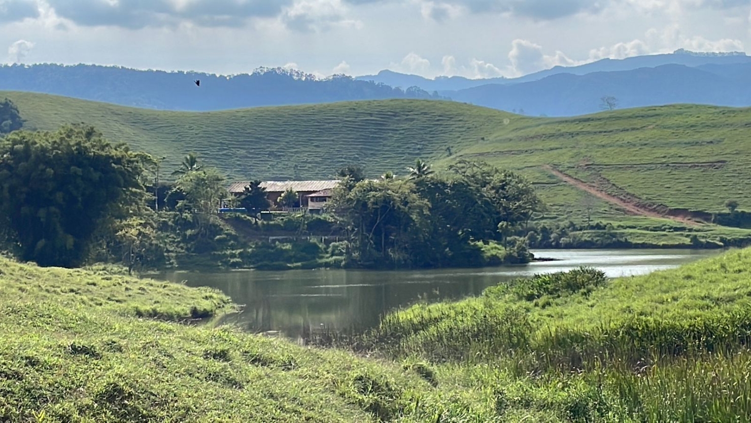 Fazenda em Igaratá/São Paulo — Ref 06F65C — Imagem 125