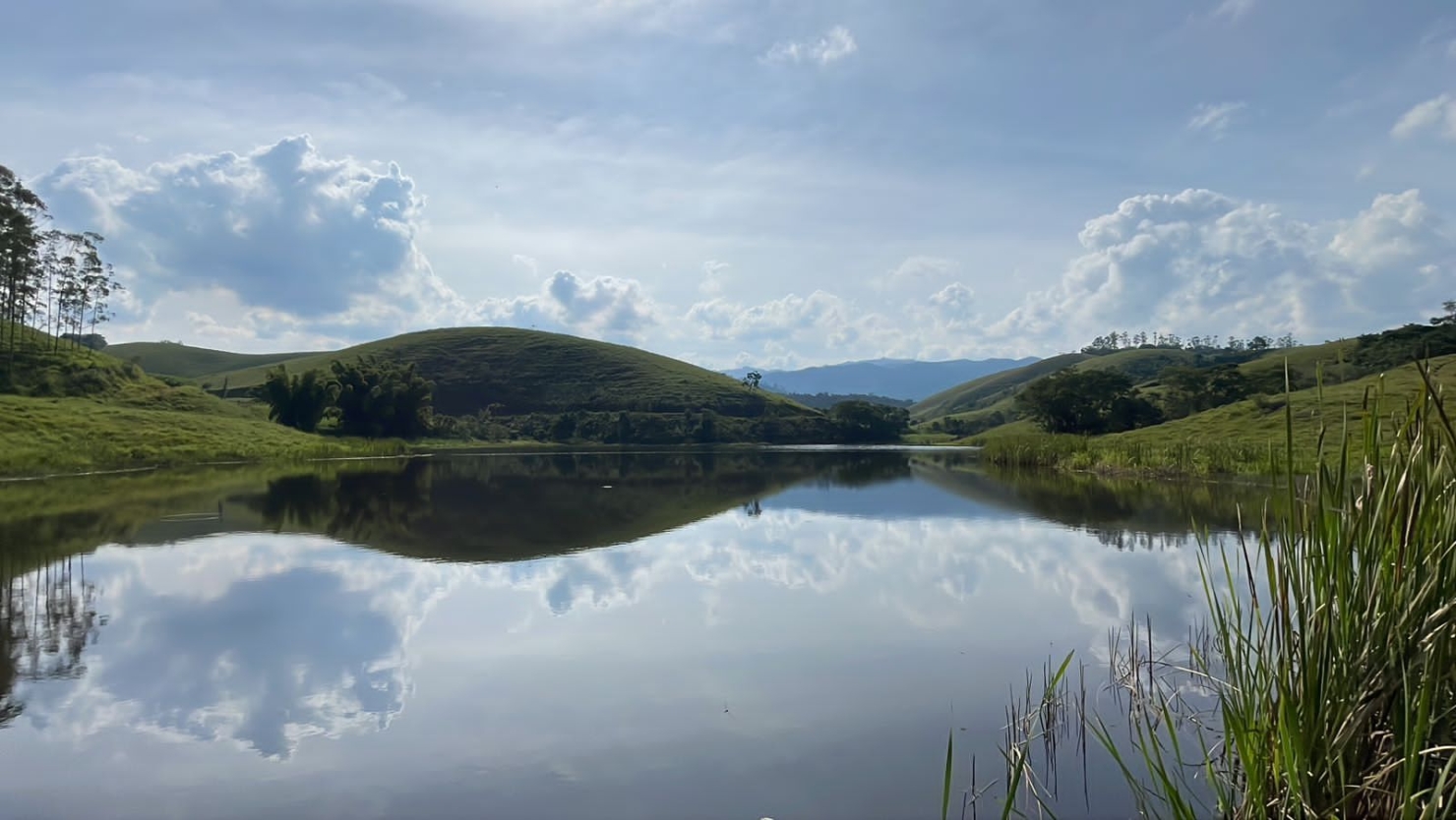 Fazenda em Igaratá/São Paulo — Ref 06F65C — Imagem 126