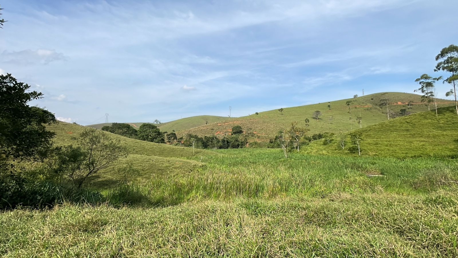 Fazenda em Igaratá/São Paulo — Ref 06F65C — Imagem 129