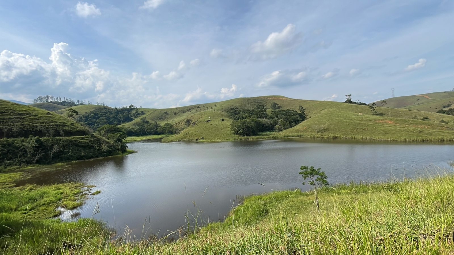 Fazenda em Igaratá/São Paulo — Ref 06F65C — Imagem 130
