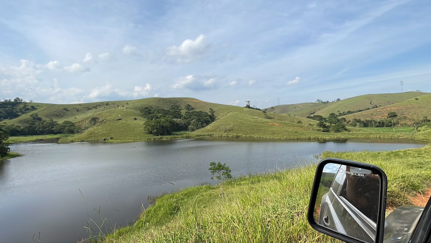 Fazenda em Igaratá/São Paulo — Ref 06F65C — Imagem 131