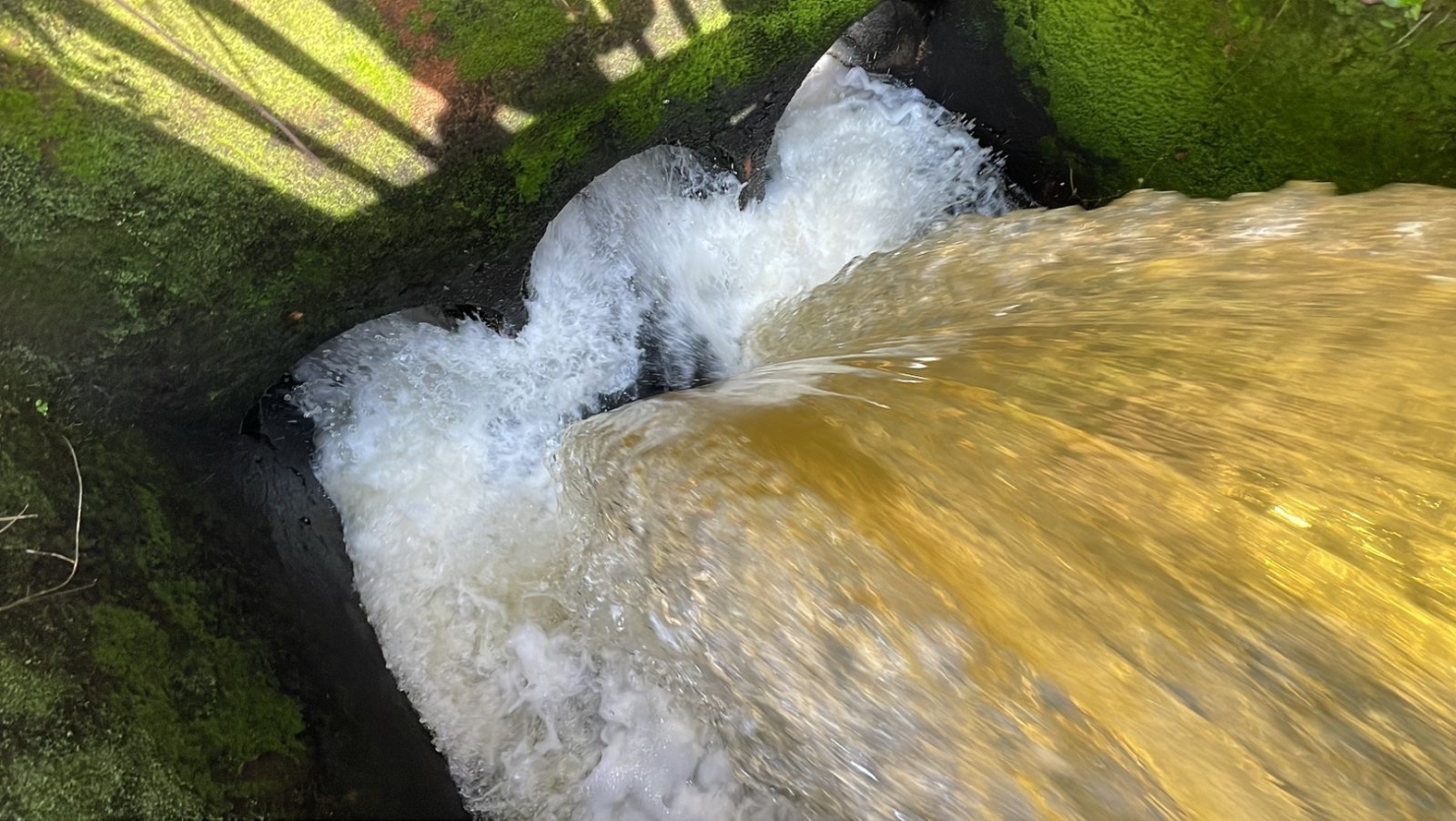Fazenda em Igaratá/São Paulo — Ref 06F65C — Imagem 134