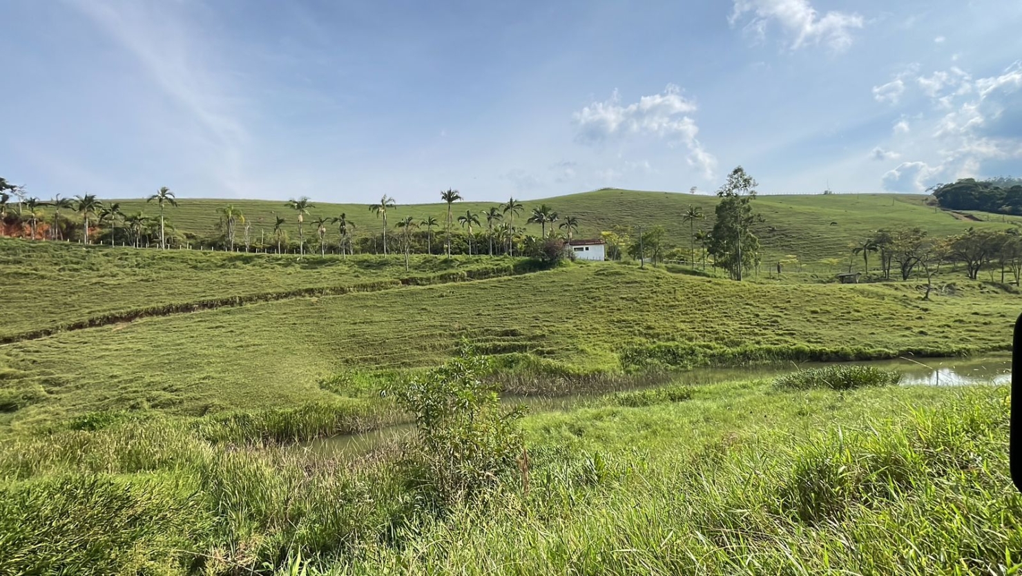 Fazenda em Igaratá/São Paulo — Ref 06F65C — Imagem 136