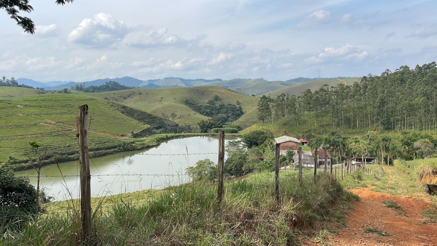 Fazenda em Igaratá/São Paulo — Ref 06F65C — Imagem 137