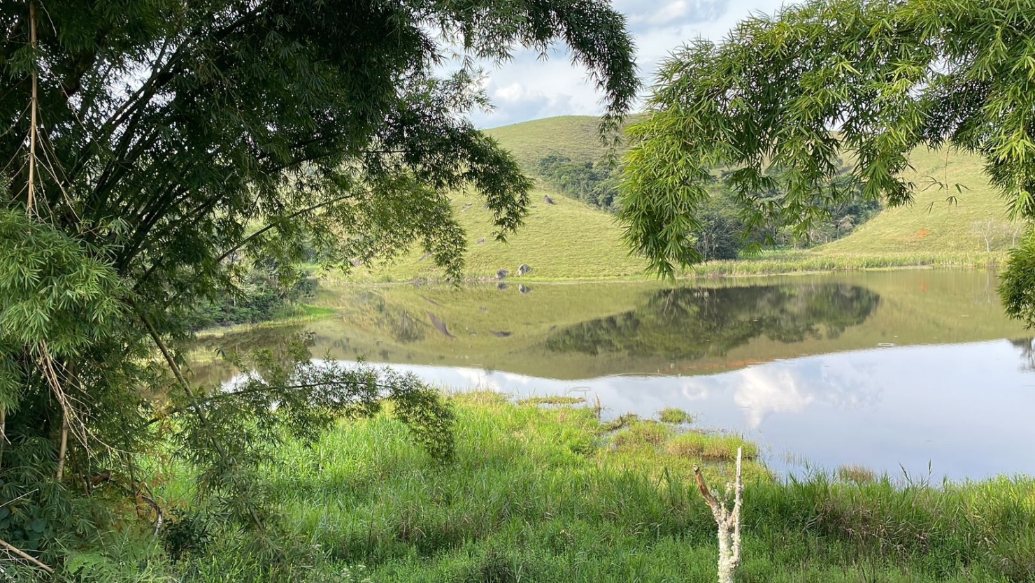Fazenda em Igaratá/São Paulo — Ref 06F65C — Imagem 138