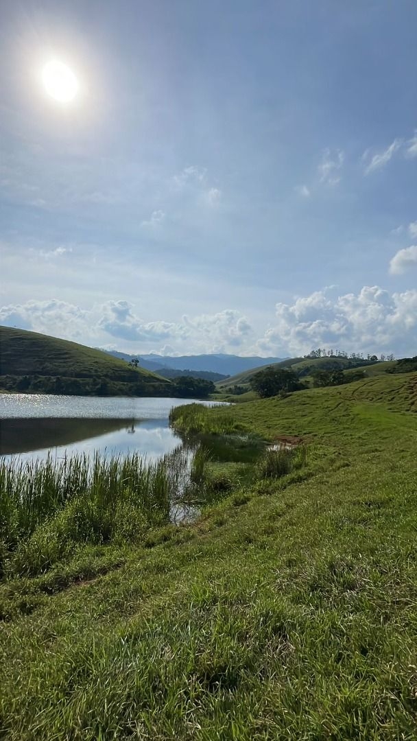 Fazenda em Igaratá/São Paulo — Ref 06F65C — Imagem 143