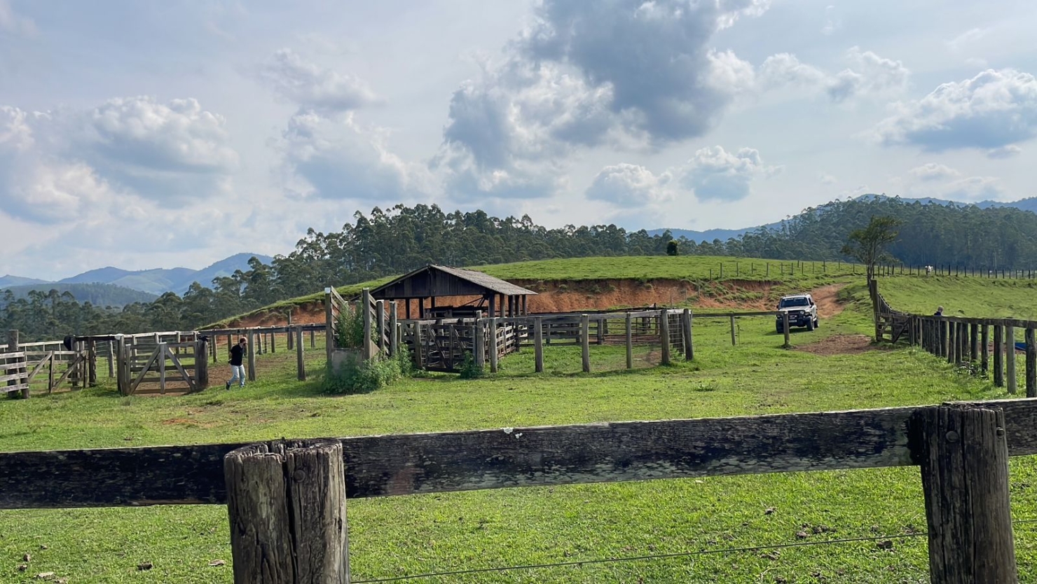 Fazenda em Igaratá/São Paulo — Ref 06F65C — Imagem 144