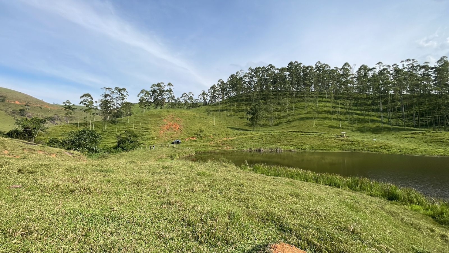 Fazenda em Igaratá/São Paulo — Ref 06F65C — Imagem 145