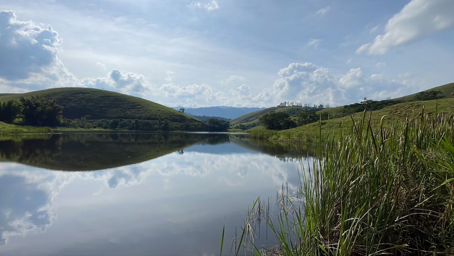 Fazenda em Igaratá/São Paulo — Ref 06F65C — Imagem 147