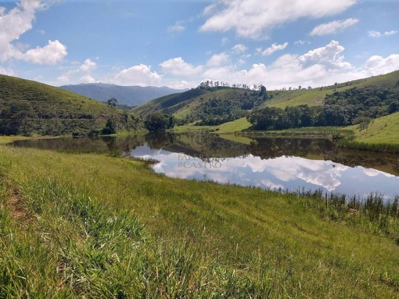 Fazenda em Igaratá/São Paulo — Ref 06F65C — Imagem 150