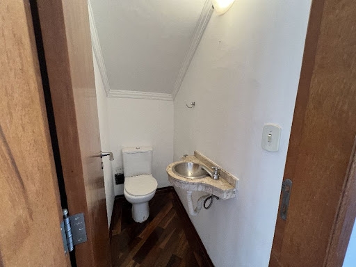 Casa de Condomínio, 3 quartos - Foto 12