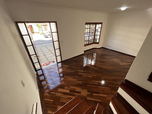 Casa de Condomínio, 3 quartos - Foto 16