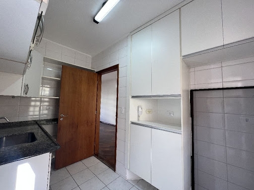 Casa de Condomínio, 3 quartos - Foto 17