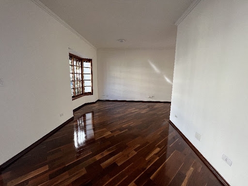 Casa de Condomínio, 3 quartos - Foto 18