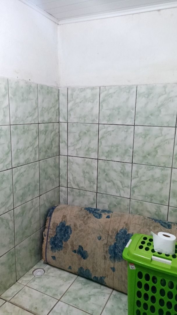 Sítio, 4 quartos, 252 m² - Foto 2