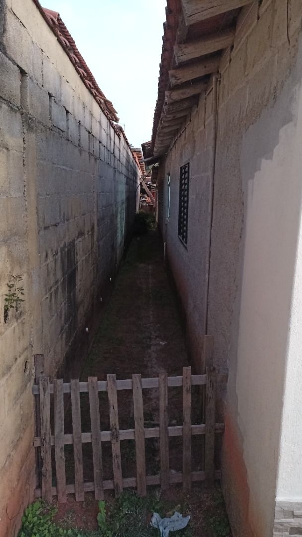 Sítio, 4 quartos, 252 m² - Foto 4