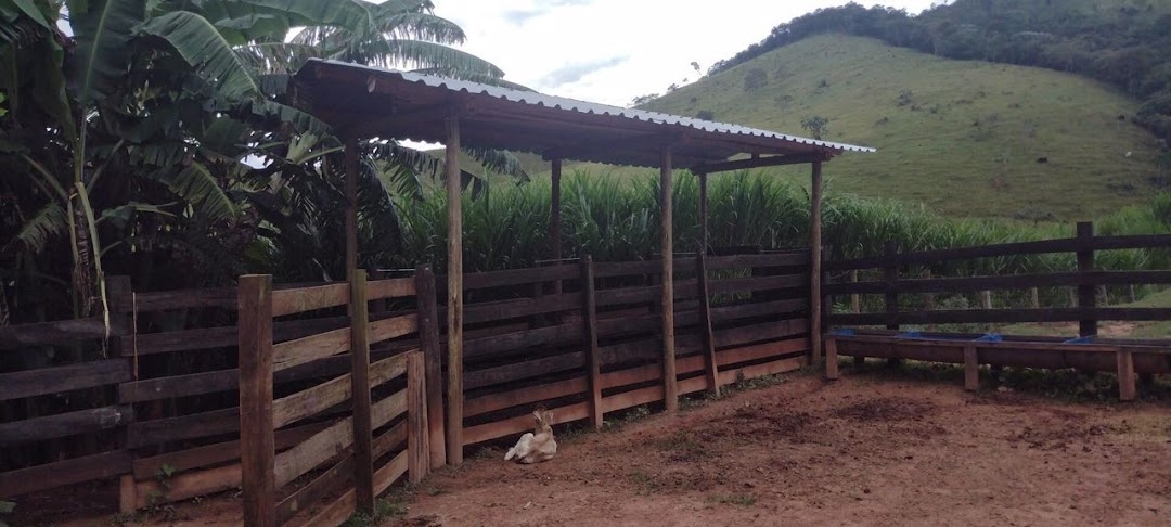 Sítio, 2 quartos, 150 m² - Foto 9