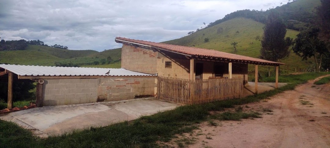 Sítio, 2 quartos, 150 m² - Foto 6