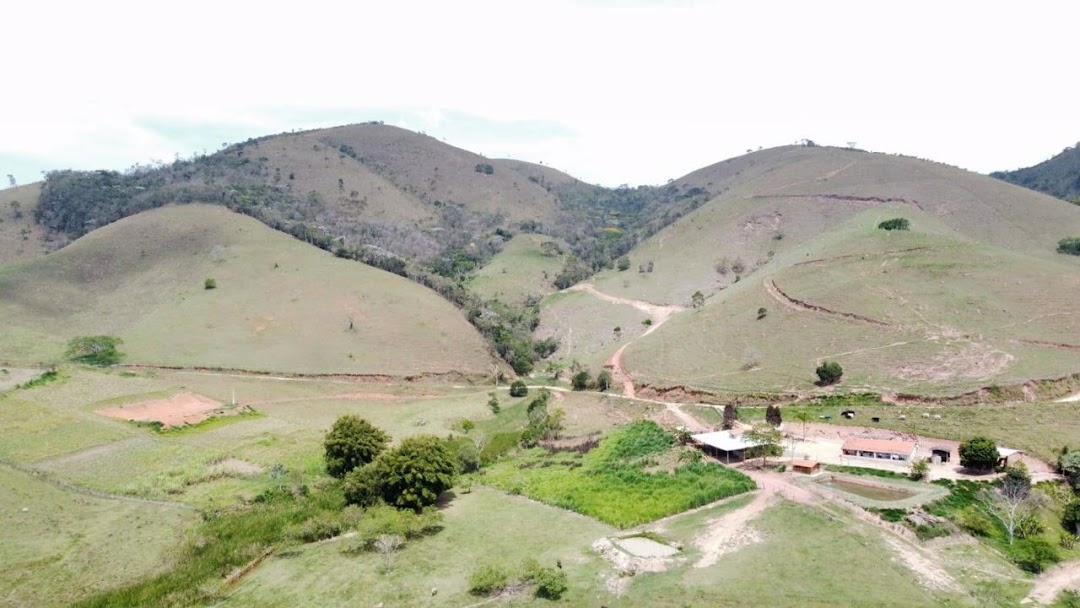 Sítio, 2 quartos, 150 m² - Foto 25