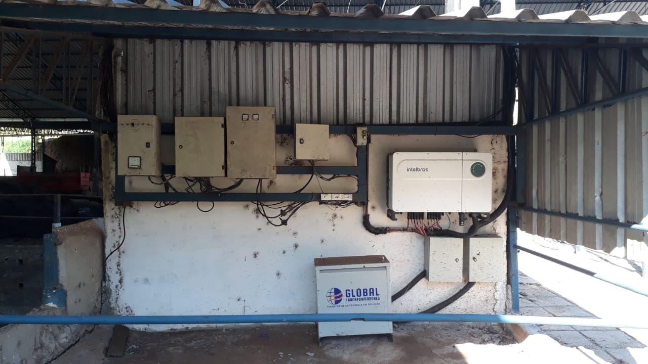 Fazenda, 87 hectares - Foto 10