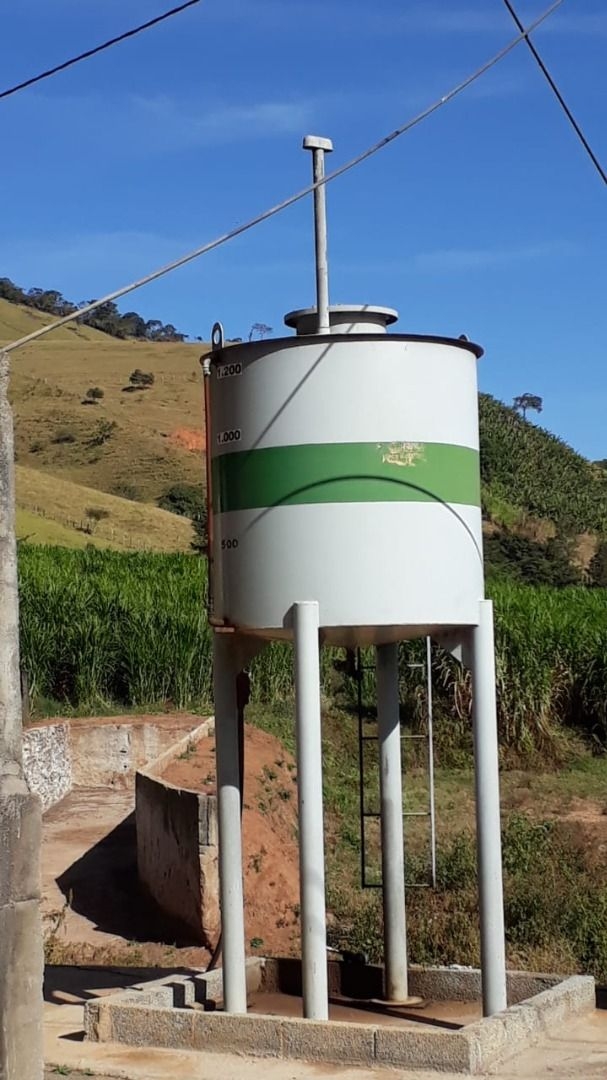 Fazenda, 87 hectares - Foto 17