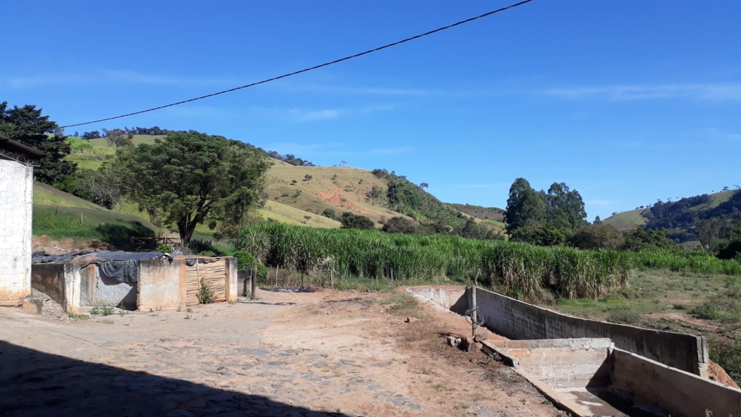 Fazenda, 87 hectares - Foto 18