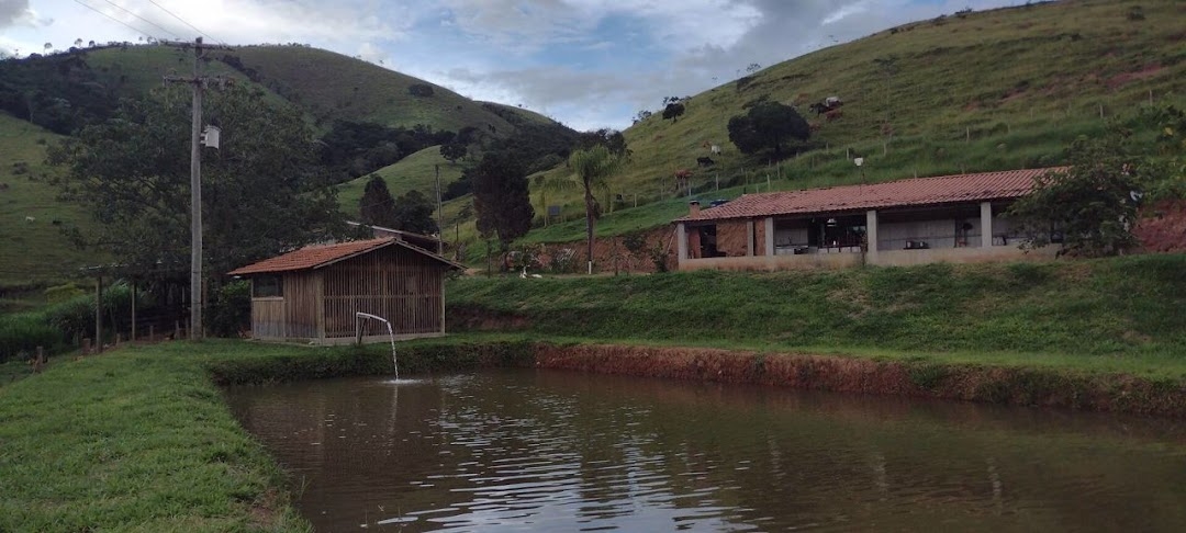 Sítio, 2 quartos, 150 m² - Foto 13