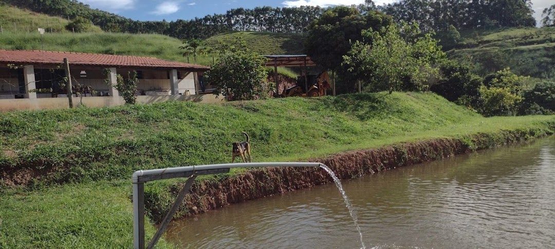 Sítio, 2 quartos, 150 m² - Foto 23