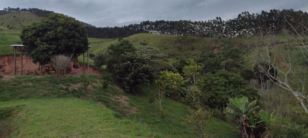 Sítio, 2 quartos, 150 m² - Foto 12