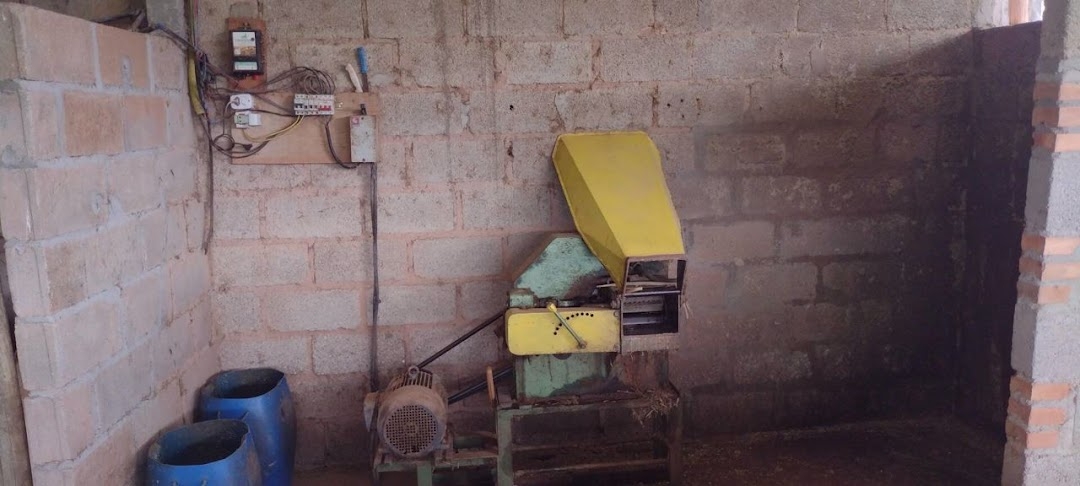 Sítio, 2 quartos, 150 m² - Foto 18