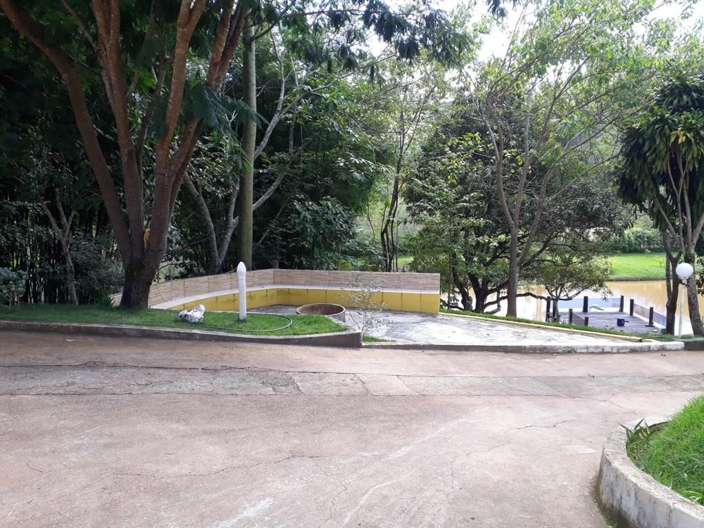 Chácara em São José dos Campos/São Paulo — Ref 0CX1N6 — Imagem 6