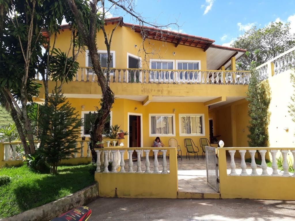 Chácara em São José dos Campos/São Paulo — Ref 0CX1N6 — Imagem 7